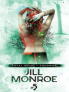 Imagen de portada para Royal House of Shadows, Part 5
